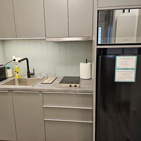 Platon Stylish Apartment 雅典 外观 照片